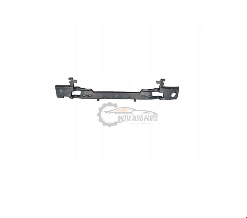 AUDİ - ÖN TAMPON DOLGUSU ( KÖPÜK ) A6 2013- - 4G0807550