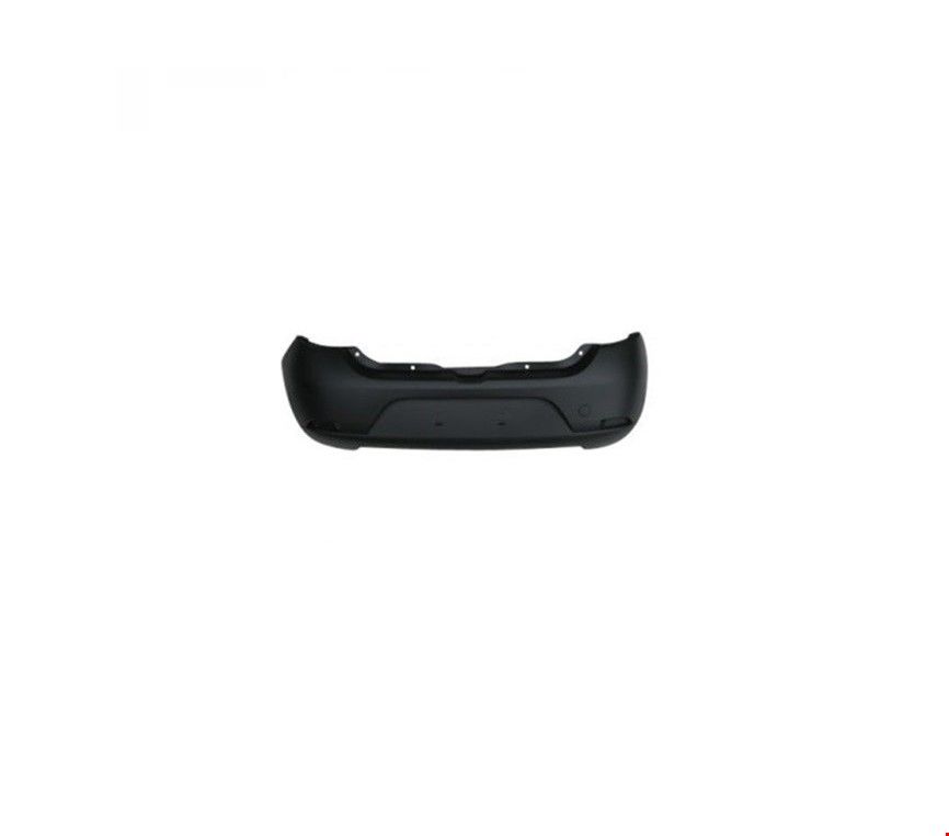 DACİA - ARKA TAMPON SANDERO 2016- - 850109175S