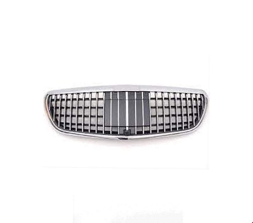 MERCEDES - ÖN PANJUR MAYBACH ( EXC.TAMPONA UYUMLU) W213 2016- -