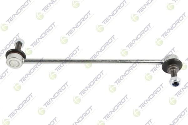 Z ROT RENAULT MEGANE II HB 02>09 8200669066-8200166160