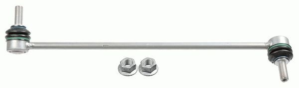 SANZIMAN TAKOZU ALTTA BMW N47 N57 F10 F11 F12 F13 22326856421