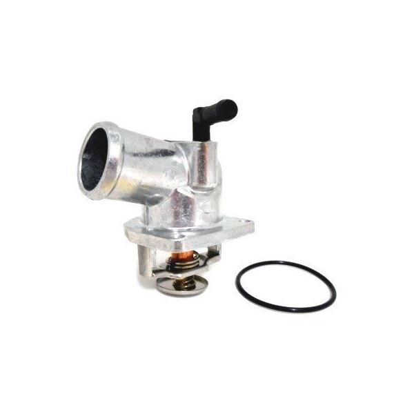 DEVIRDAIM KOMPLE MAZDA 121 II FIESTA 02> 08ZETEC FOCUS 1.6 ZETEC FUSION 1.4 ZETEC VOLVO S40 V50 03> YS6G8591A2C-1007714-1020538
