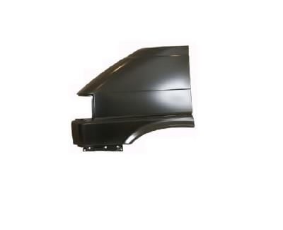 VOLKSWAGEN - ÖN ÇAMURLUK SOL T-4 1997- - 7D0821103B