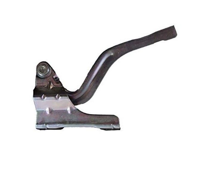 HYUNDAİ - MOTOR KAPUT MENTEŞESİ SAĞ ACCENT ERA 2006- - 79120-1E000