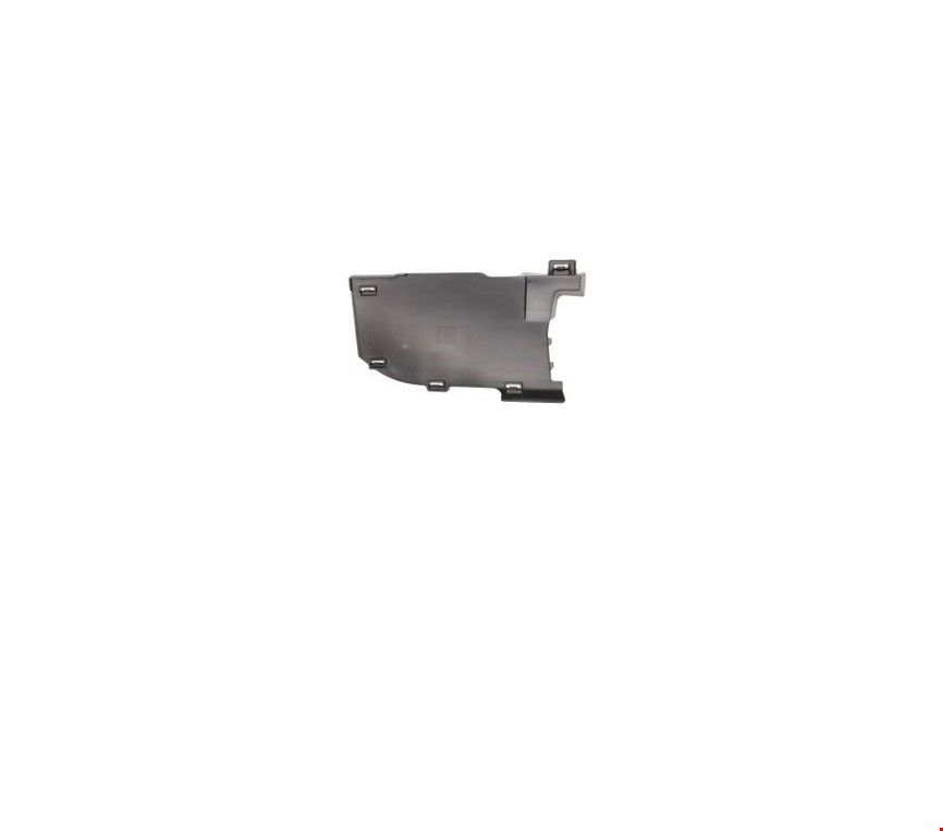 RENAULT - ÖN TAMPON PLAKALIK CLİO 4 2016- - 623125242R