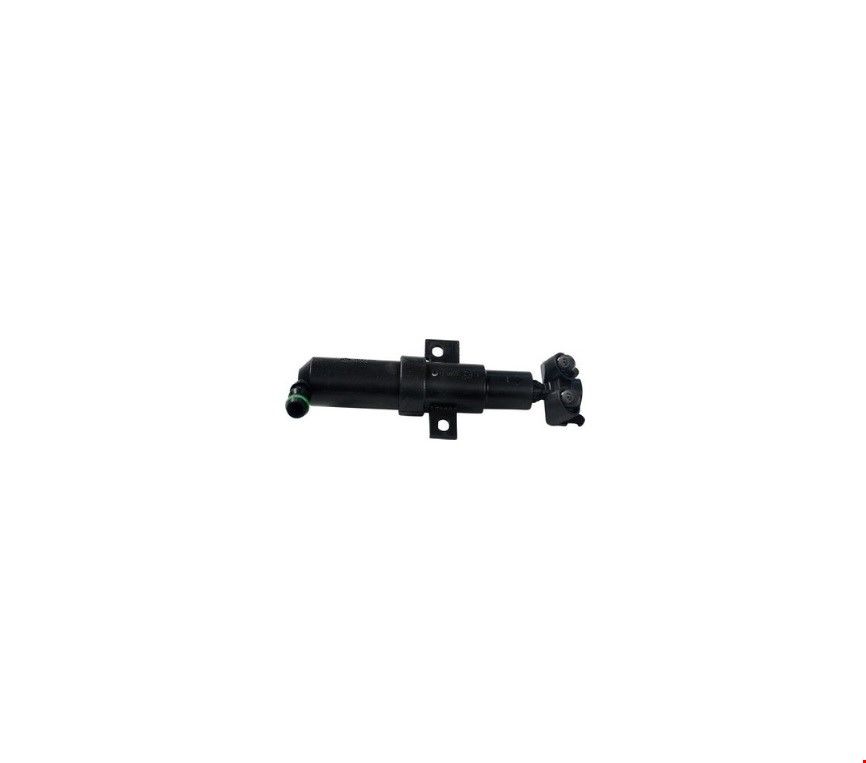 VOLKSWAGEN - FAR YIKAMA ROBOTU SOL PASSAT 2006- - 3C0955103
