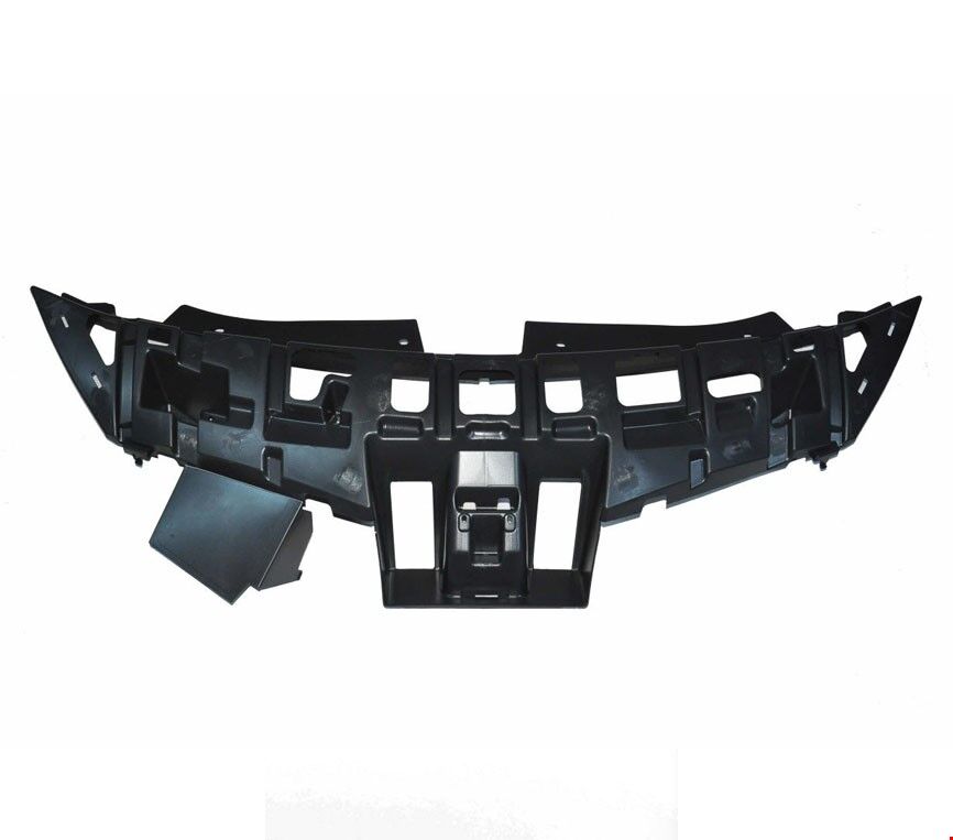 RENAULT - ÖN TAMPON ÜST İSKELETİ CLİO 2006- - 7701209316
