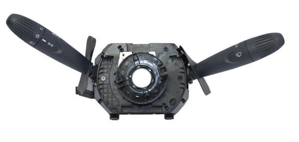 FAR SİNYAL SİLECEK KOLU DOBLO 1.9 JTD 2001- 735292034