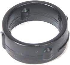 YAĞ POMPA ORINGI CONTASI 20mm ASTRA K ASTRA J INSIGNIA A-B MOKKA MERIVA B 1.6 B16DTH-DTN-DTJ 55573791