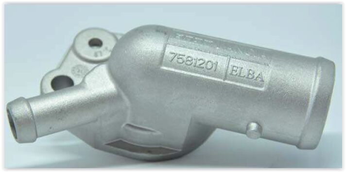 TERMOSTAT 83C BOXER-JUMPER-MOVANO-MASTER-DAILY 2.5-2.8 D-HDI-TDI-JTD 1338.90-9161123-500329622-98463637
