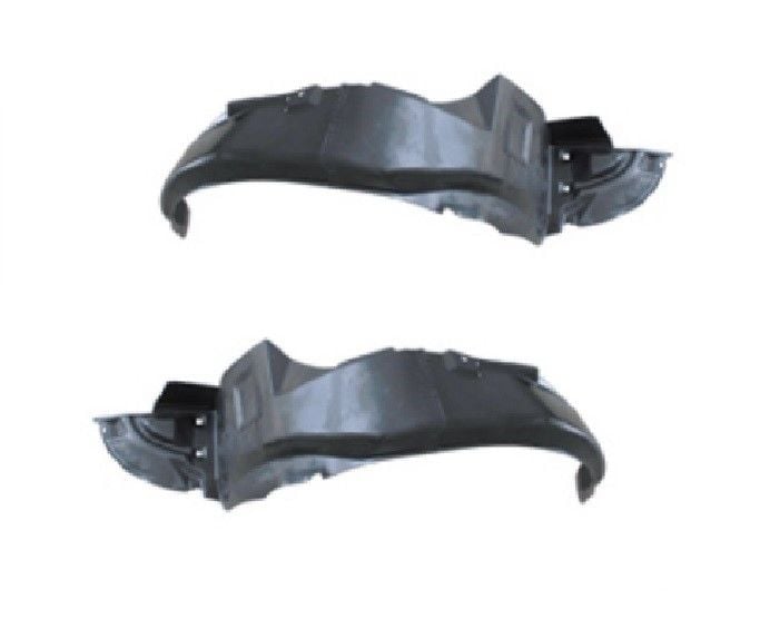 HYUNDAİ - ÖN ÇAMURLUK DAVLUMBAZI SAĞ ACCENT 2000- - 86812-25000