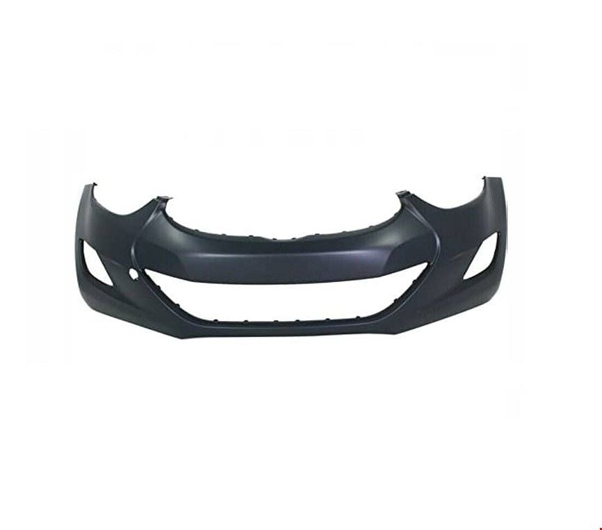 HYUNDAİ - ÖN TAMPON ELANTRA 2011- - 86511-3X020