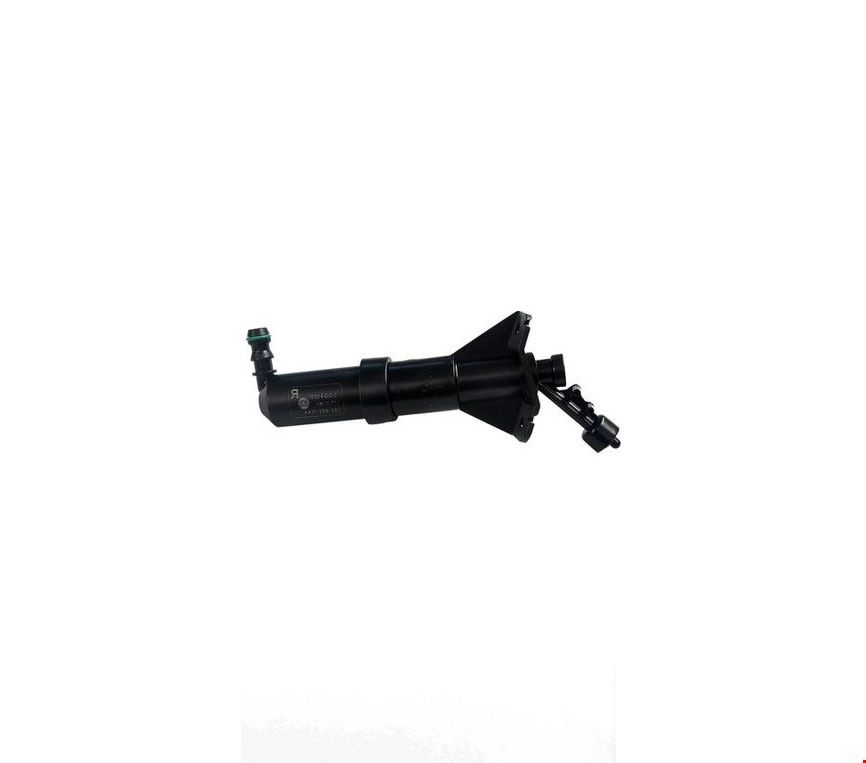 VOLKSWAGEN - FAR YIKAMA ROBOTU SOL PASSAT CC 2009- - 3C8955103