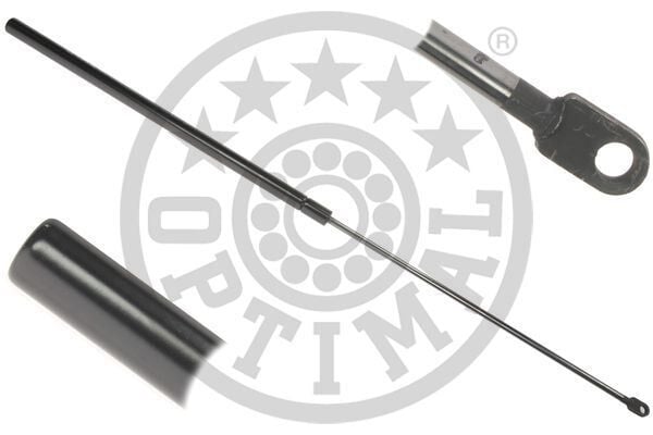 SALINCAK ROTILSIZ ON SOL ALT MERCEDES CLS-CLASS C218 11>17 A2183307300