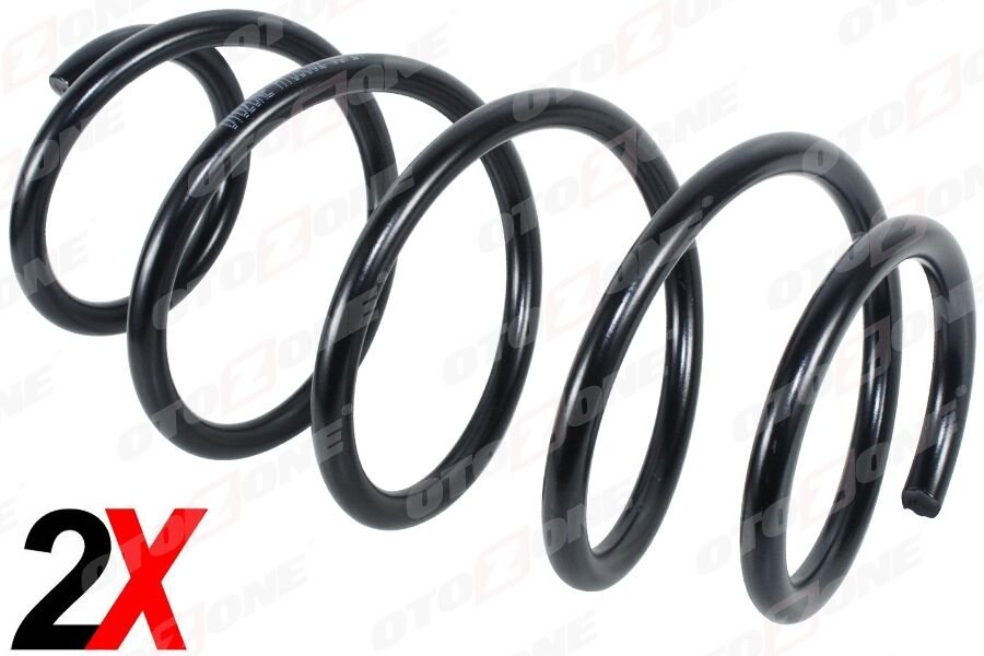 UST SALINCAK SAG VOLVO S90 II 15> V90 II 15> ROTILLI 31360837