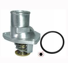 TERMOSTAT 87 C MERCEDES M111 W202 C208 W124 W210 W163 KLIMALI A1112000915