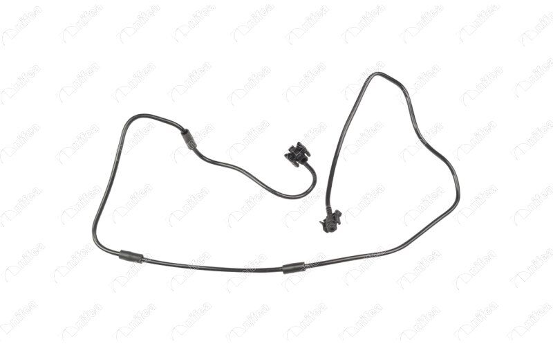 YEDEK SU DEPO BORUSU CITROEN JUMPER PANELVAN VAN-RELAY 2.0 BLUEHDİ 130 4X4 15-19 1617303080-1614087080