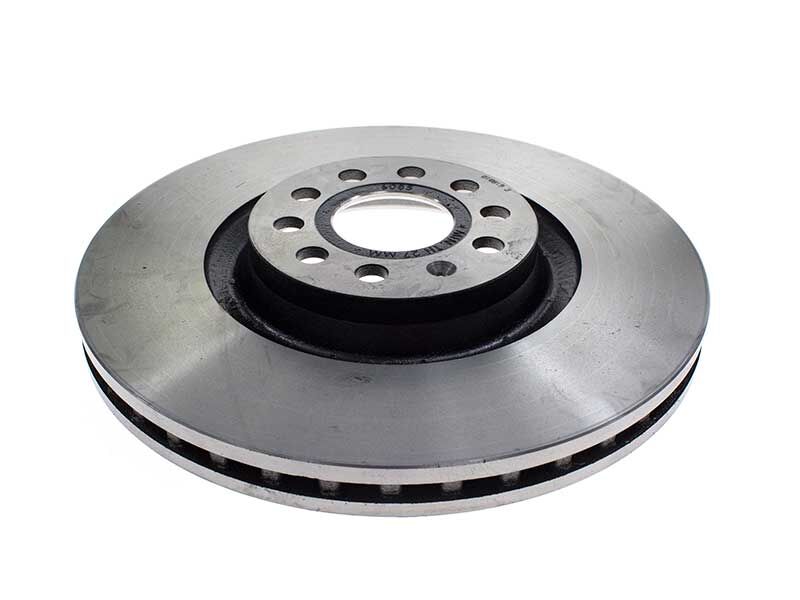 FREN DİSKİ (TAKIM) ÖN VW GOLF VII 1.2 TSI-1.4 TSI-1.6 TDI 12> PASSAT 1.6 TDI-2.0 TSI-1.8 TSI 08>12 / SKODA OCTAVIA 1.6 TDI-1.4 TSI 12> SUPERB 1.4 TSI-1.6 TDI-2.0 TDI 15>