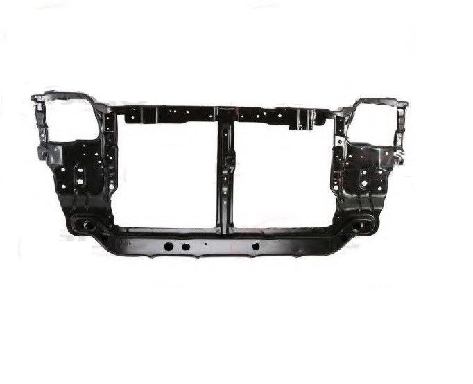 HYUNDAİ - ÖN PANEL (MANUEL) ACCENT 2000- - 64100-25400