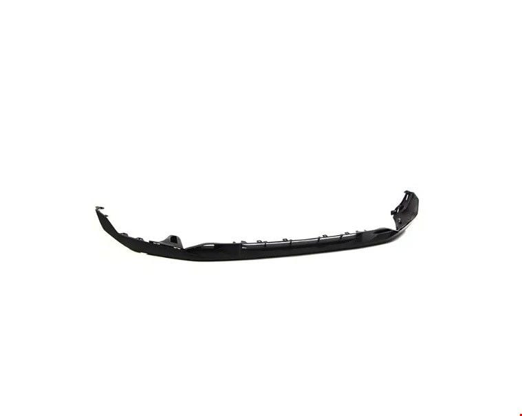 PEUGEOT - ÖN TAMPON SPOYLERİ 3008 2022- - 98368282XT