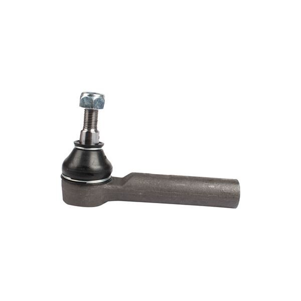 ROTBAŞI SAĞ-SOL M16×1.5 DUCATO BOXER JUMPER 14Q 18Q 94 02 - OEM 1306716080