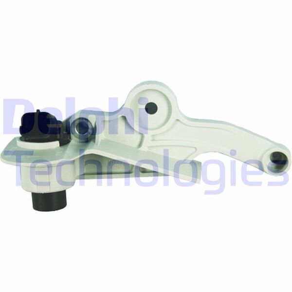 KRANK MİL VOLANT DEVİR SENSÖRÜ P106-P206-P306-P307-C3-C4-SAXO-XSARA-C-ELYSEE 1.4-1.6 İ OTOMATİK  1920.AV-9637466080-9639999980