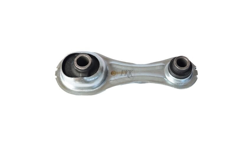 MOTOR TAKOZU CAPTUR 13 CLIO IV 12 SYMBOL III 14 EXPRESS 21 SANDERO II 12 LOGAN II 12 DOKKER 0.9 TCE 1.2 TCE 1.5 DCI 1.6 112381035R