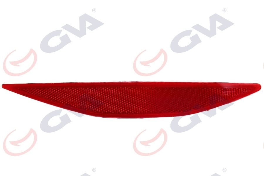 ARKA TAMPON REFLEKTÖRÜ SAĞ GOLF 7 5G0945106