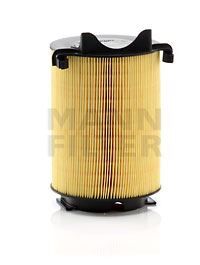 HAVA FİLTRESİ CADDY III-PASSAT-GOLF V-JETTA III-TOURANTIGUANLEON-OCTAVIAALTEA 1.4TSI-1.6-2.0FSIx V 1F0129620-3C0129620-3C0129620A