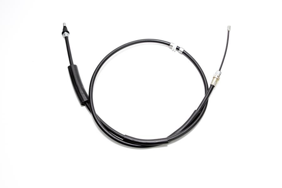 ARKA EL FREN TELI SAG / SOL MONDEO III 00>07  1S712A809AK-1332884-1358881-1447430