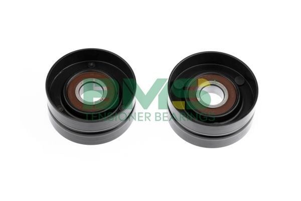 KAYIS GERGI RULMANI MERCEDES W639 B906 B907 B910 A6512000770