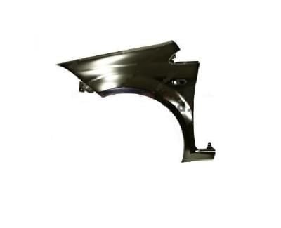 FİAT - ÖN ÇAMURLUK SOL LİNEA 2007- EAGLE BODY - 51805042 / 52063462