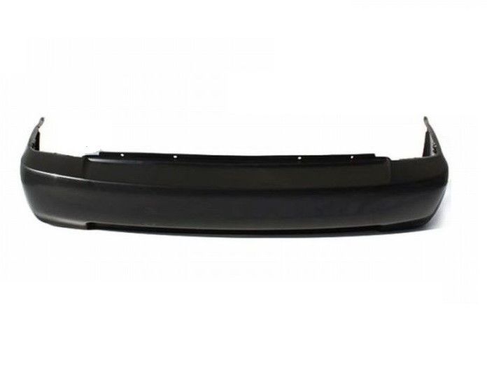 HYUNDAİ - ARKA TAMPON ACCENT 2000- - 86611-25000 / 86610-25000