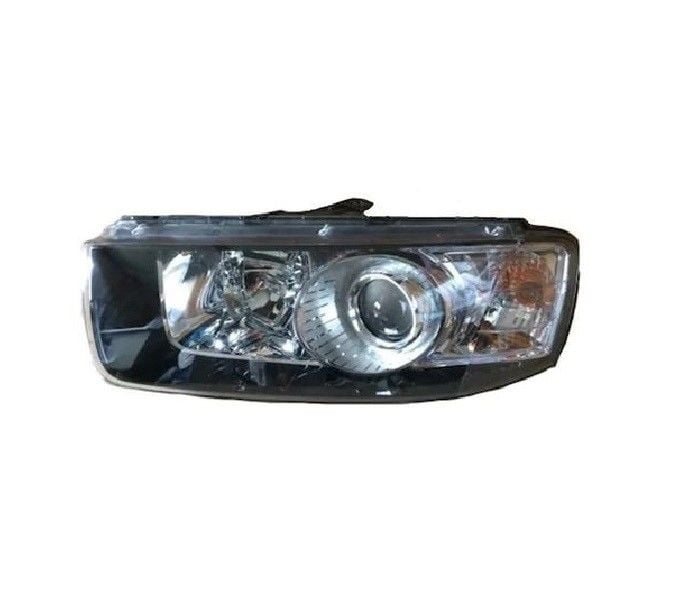 CHEVROLET - ÖN FAR SOL CAPTİVA 2012- - 95413290