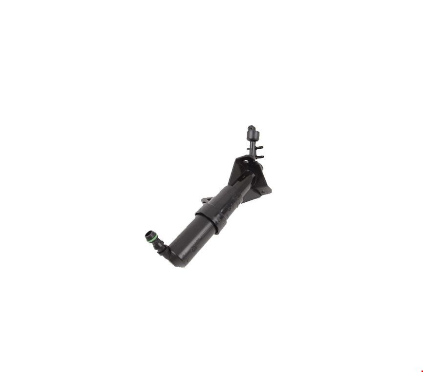 VOLKSWAGEN - FAR YIKAMA ROBOTU SOL PASSAT CC 2013- - 3C8955103A