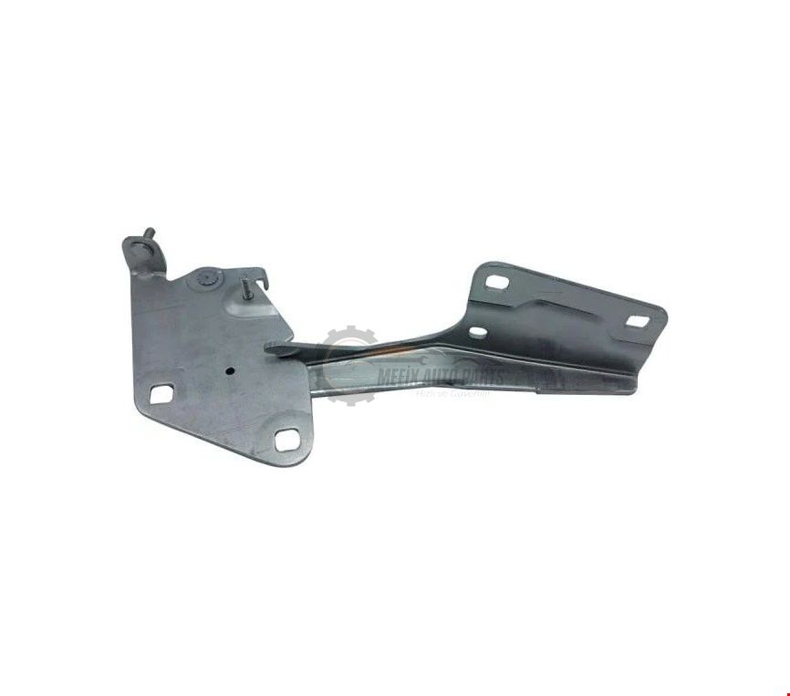 RENAULT - MOTOR KAPUT MENTEŞESİ SOL FLUENCE 2010- - 654010016R