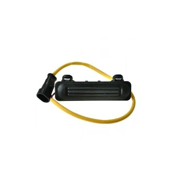 BAGAJ AÇMA BUTONU DOBLO III 09 > 51829929