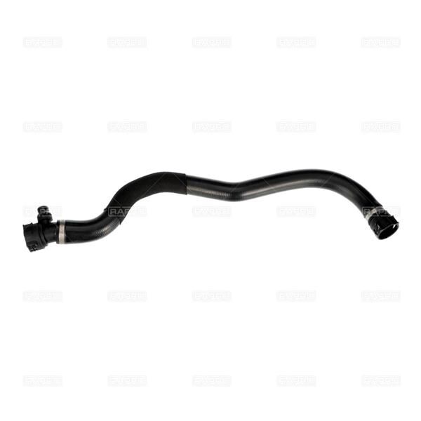 RADYATOR HORTUMU UST BMW G30 G31 G38 G32 G11 G12  17128602870