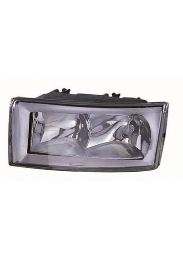 FAR SOL MOTORLU IVECO DAILY 02-07 500307754