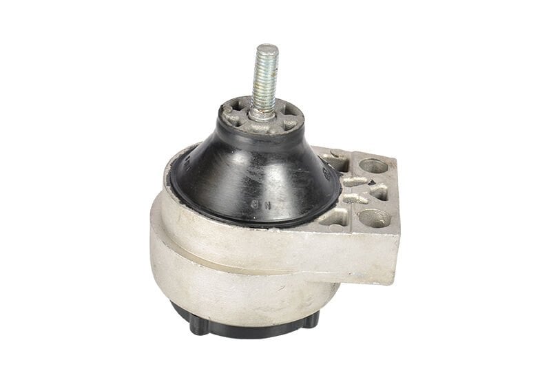 SALINCAK BURCU KÜÇÜK FORD MONDEO 00 >  1S713063AA