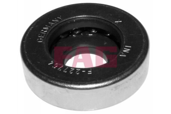 ÖN AMORTİSÖR RULMANI TEK RULMANI ASTRA G-COMBO-CORSA B-C-MERIVA-TIGRA-VECTRA B-ZAFIRA A  312510-90468618