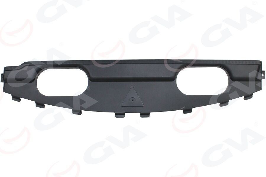 ON PANEL UST BAKALITI BMW F15 F16 51647326554