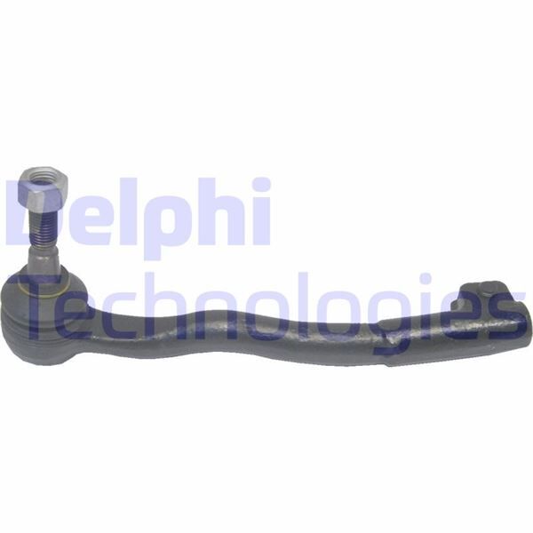 FREN ÖN HORTUMU FORD TRANSIT V347-V348 06>14 6C112078AC-1694317-6C112078AB
