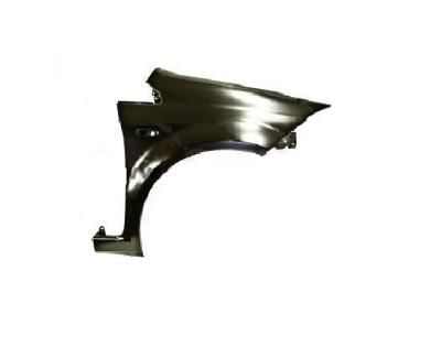 FİAT - ÖN ÇAMURLUK SAĞ LİNEA 2007- EAGLE BODY - 51805043 / 52063463