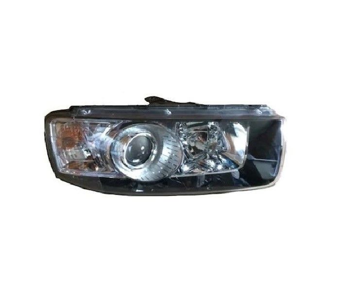 CHEVROLET - ÖN FAR SAĞ CAPTİVA 2012- - 95413291