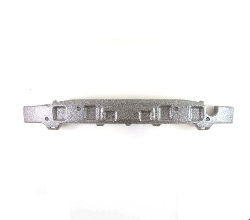 HYUNDAİ - ÖN TAMPON KÖPÜĞÜ ACCENT ERA 2006- - 86520-1E050