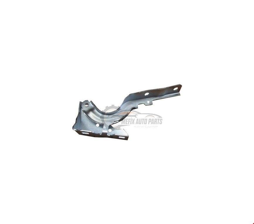 FİAT - MOTOR KAPUT MENTEŞESİ SOL EGEA 2015- - 52122009