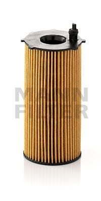 HAVA FILTRESI BMW N47 M57 X3 E83 06>11 13713428558
