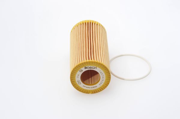 YAG FILTRE MONDEO IV 07>14 2.5 S-MAX 09> 2.5 VOLVO S40 04> 2.4 D5 T5 04>10 S60 II 2.4 D5 2.0 T S80 I 2.4D 2.4 D5 2.5T D5 01>06 V40 T4 T5 12> V50 2.4 2.4 D5 2.4 TDI T5 04> V60 2.0 T5 10>15 XC60 2. 6G9N6744BA 8642570-8692305-1371199