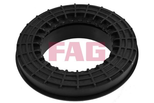 AMORTISOR RULMANI MERCEDES W176 W246 C117 X117 W204 S204 C204 C218 W212 S212 A2049810025